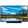 TOSHIBA 43L2863DG FHD - 490405 - zdjęcie
